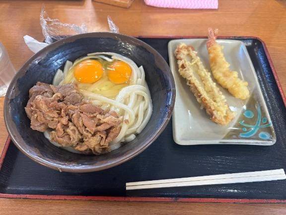 今回もありがとうございました💕