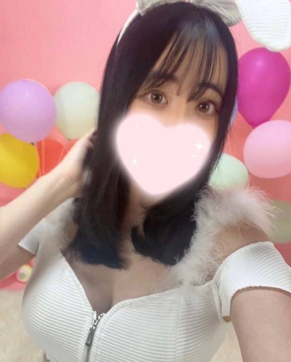 はじめまして💞