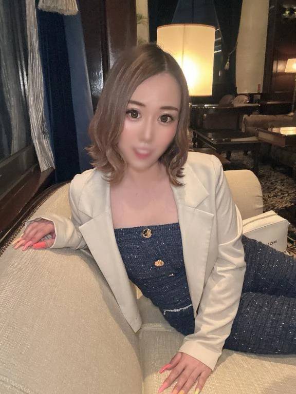 心地よい時間🫧