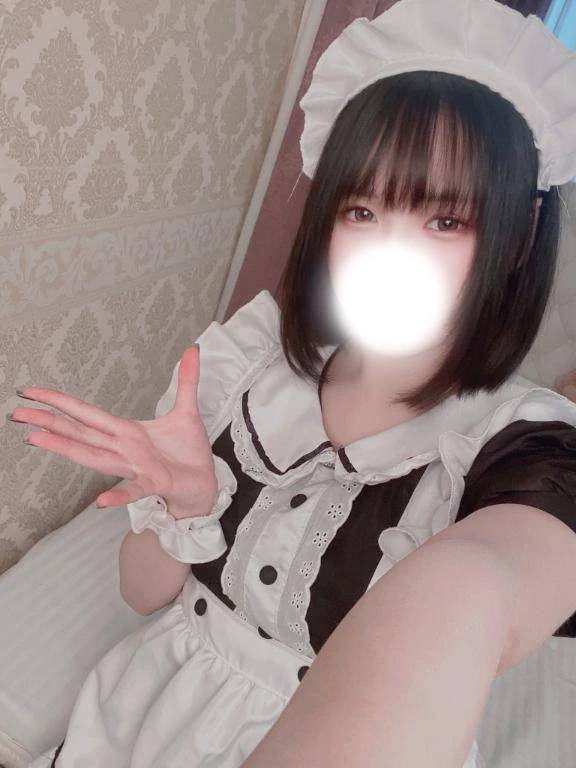 ラストだね