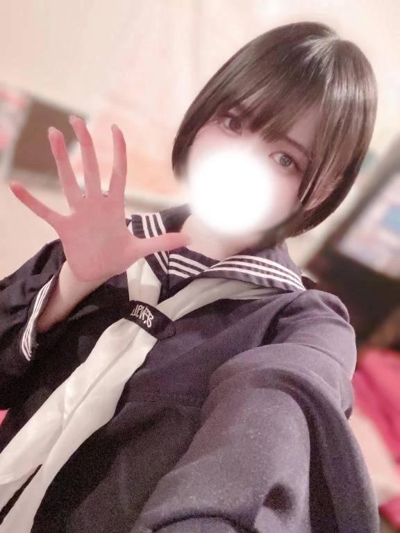 (˘͈ ꒳ ˘͈ ꢏ[ 終了しました ]ꢖ … 𝗍𝗁𝖾 𝖾𝗇𝖽