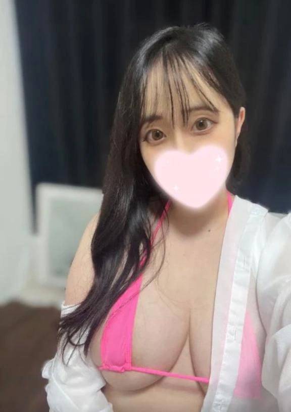 12:00~います💞