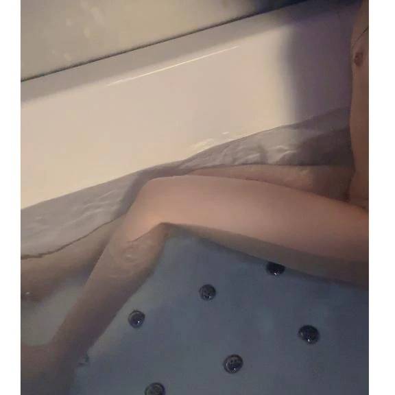 本日から💗