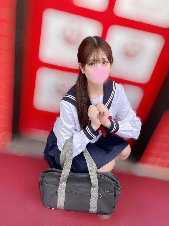 おはよう〜