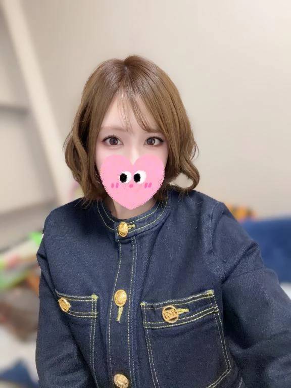 💌90分のお兄様