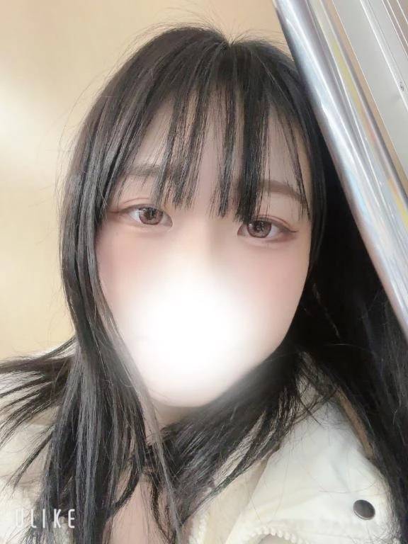 向かってるよ〜✌