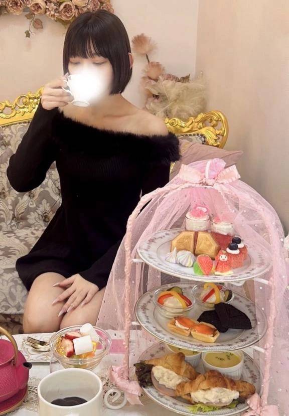 ハッピーデイ🍓