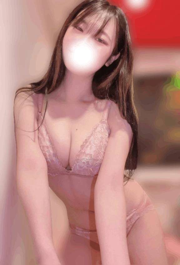 次回21時15分〜‼️