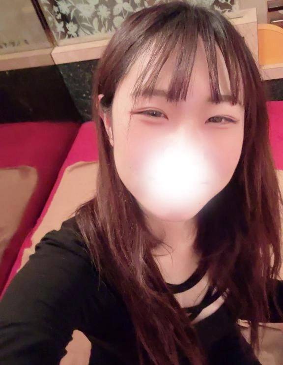 しゅしゅ♡