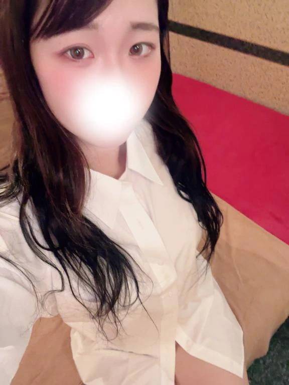 今月のイベント💕