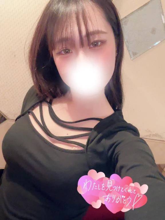 60分のお兄さん😘