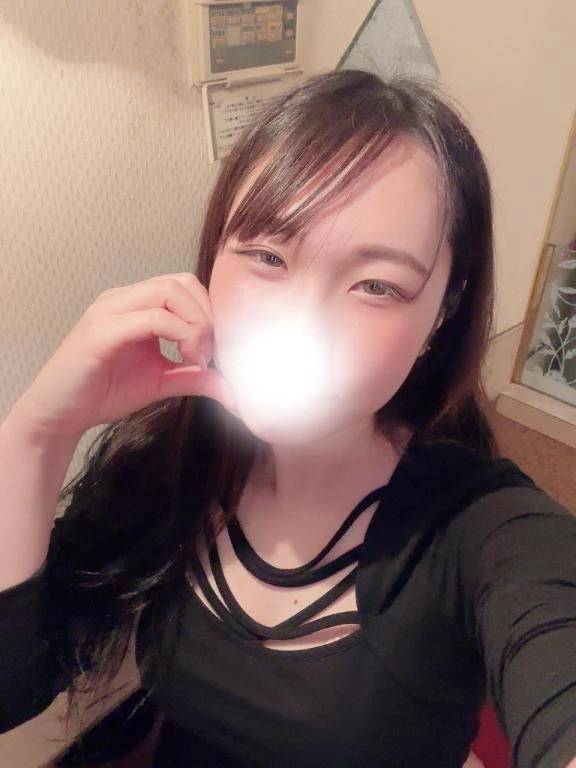 明日最終日‼️
