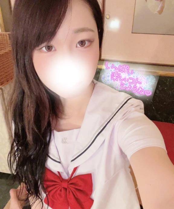 本日最終日‼️
