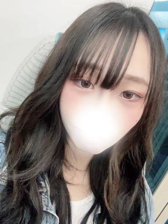 出勤❣️