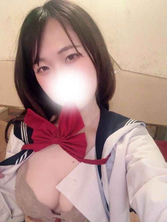 あと、、