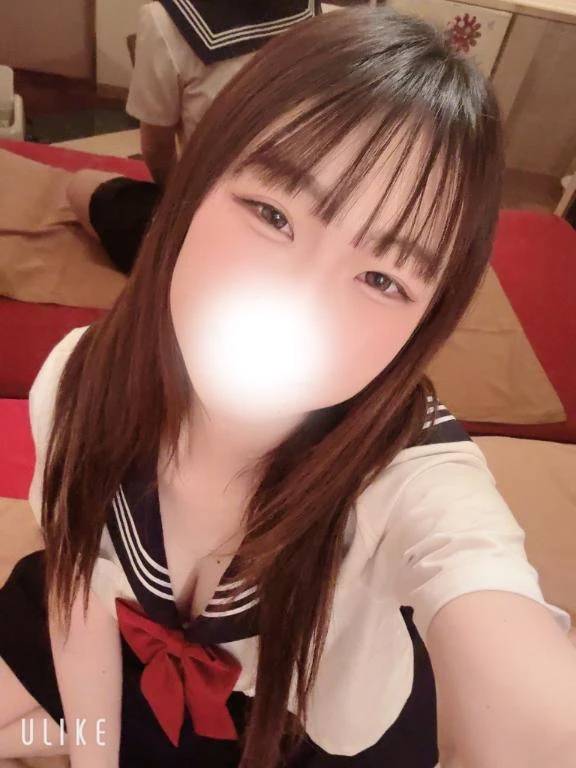 ありがとう💕