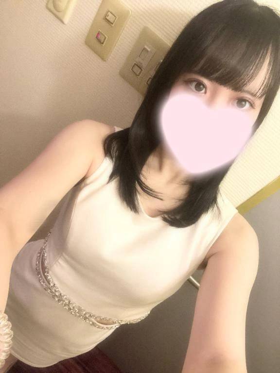 こなつ（イチャカワクラブ）