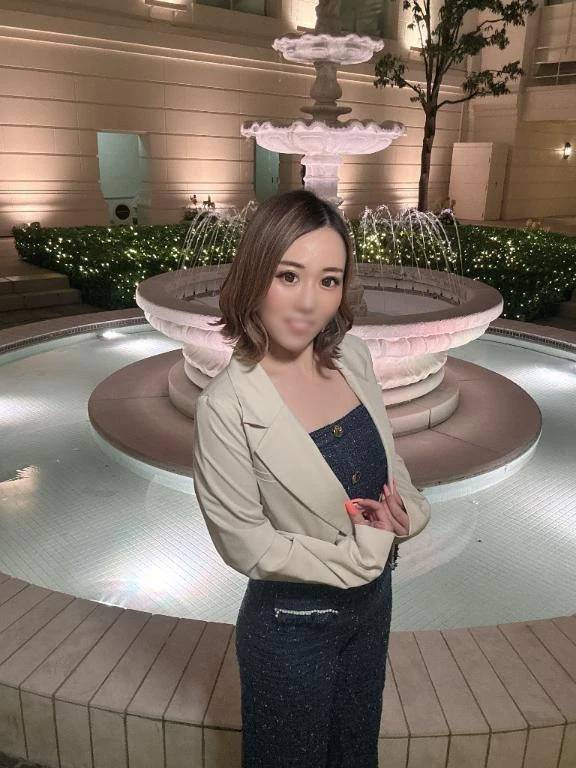 8日間ありがとう🫶