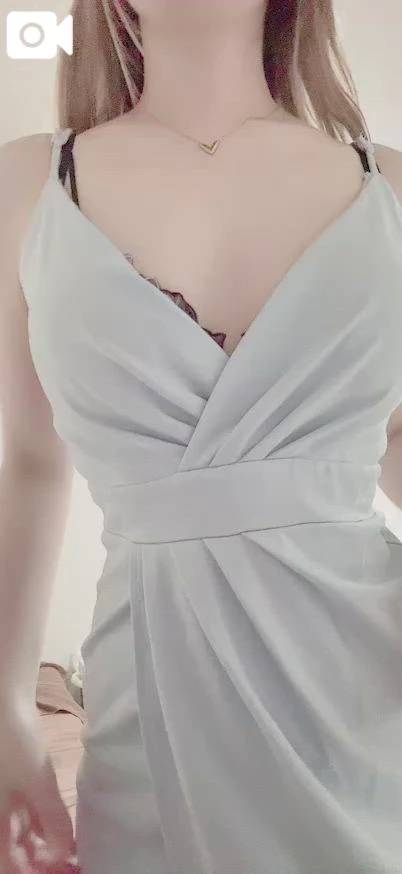 明日から🩷💕︎︎🩷💕🩷
