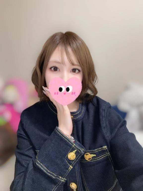 💌90分のお兄様