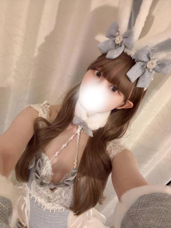 もみもみ🔞