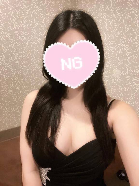 💌60分の激甘だった貴方様🩷
