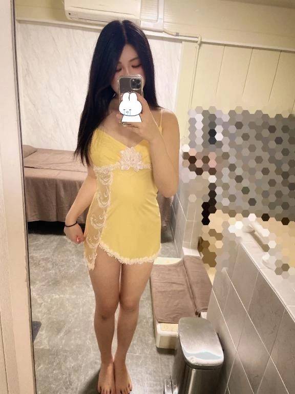 💌60分のムニムニくん🩷