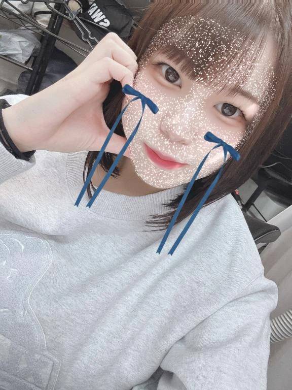 もう少しっ！