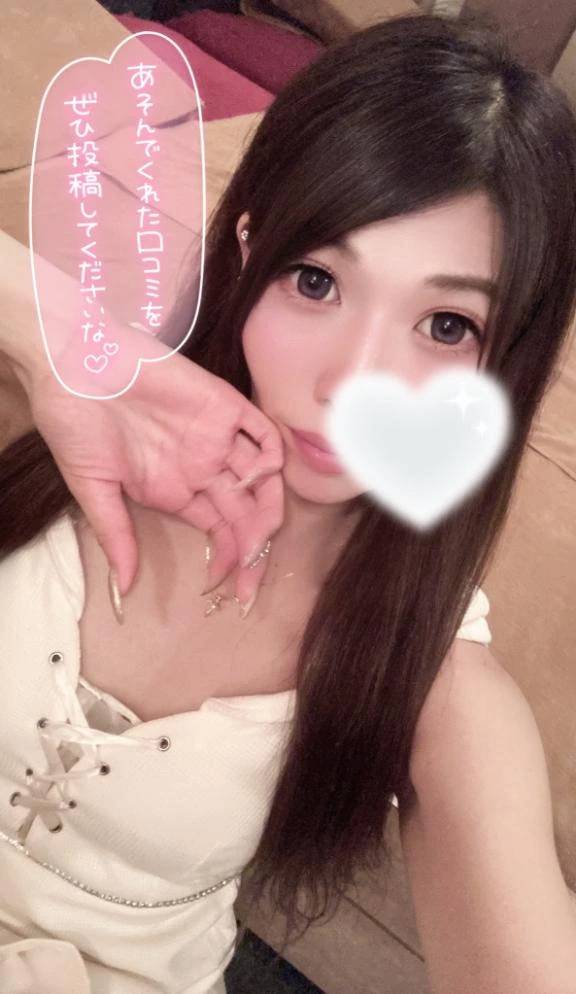 🌈🧸💌久しぶりの…ෆ˚*