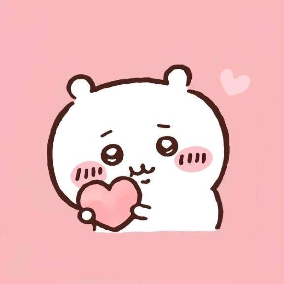 お礼💌