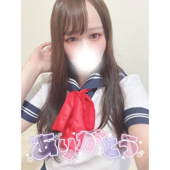 さくら（イチャカワクラブ）