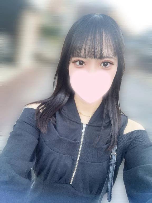 お久しぶりです🎶