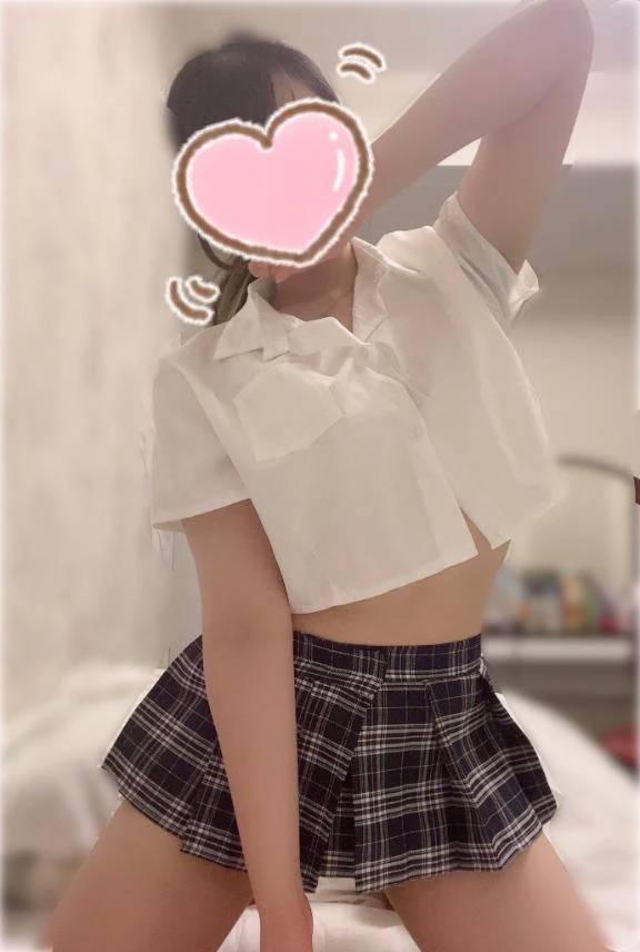 【5/26 ～ 6/4】出勤します‼️♡