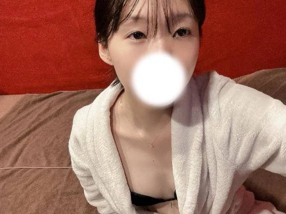禁断の果実
