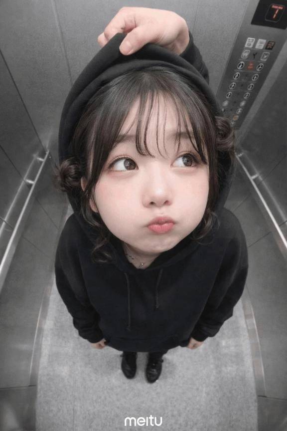 【定期】