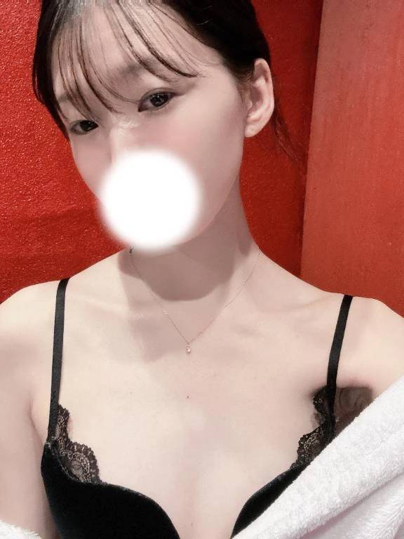 秘密の快感