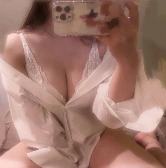 ラスト枠♡﻿