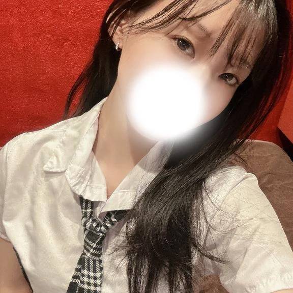 明日ねー