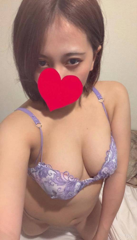 もっといじめてっ⸝⸝⸝🙈💕