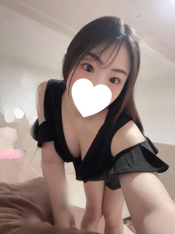最終日後半戦🔥