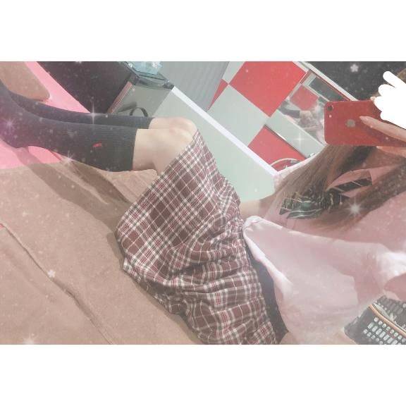Loveletter🧸💌