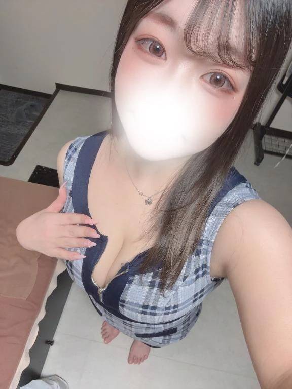 わろた！😂👏