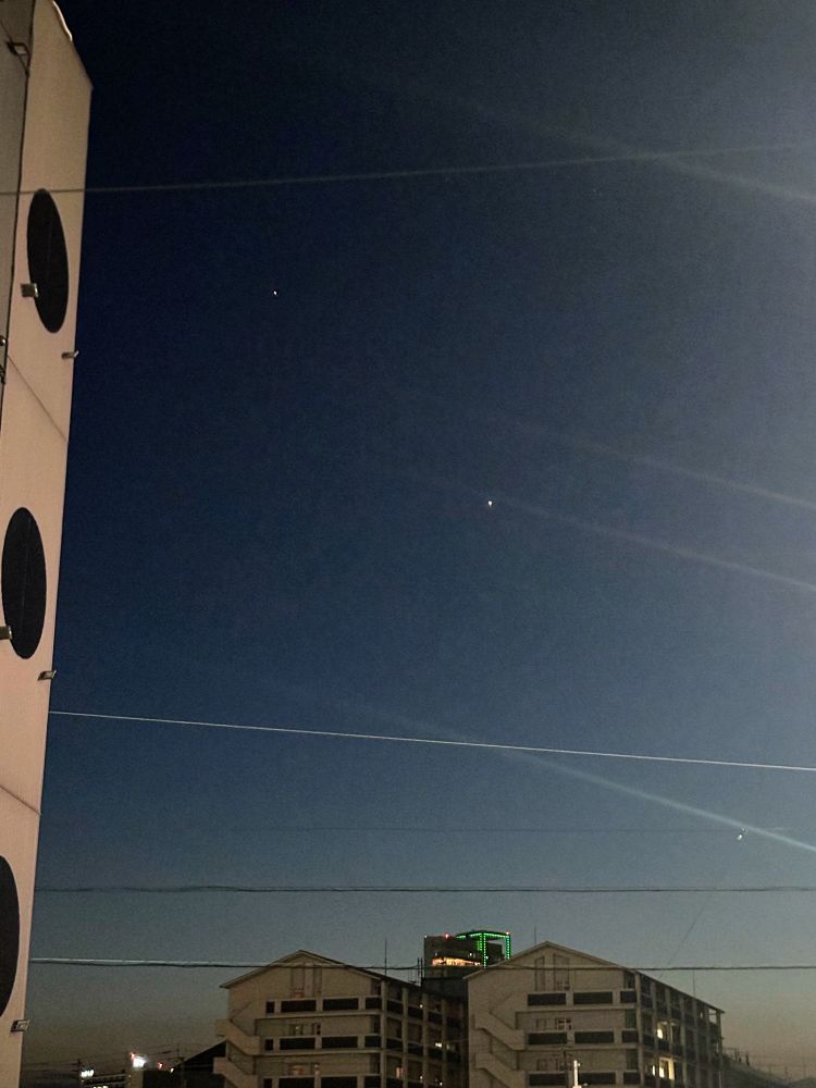 木↖️金↘️水