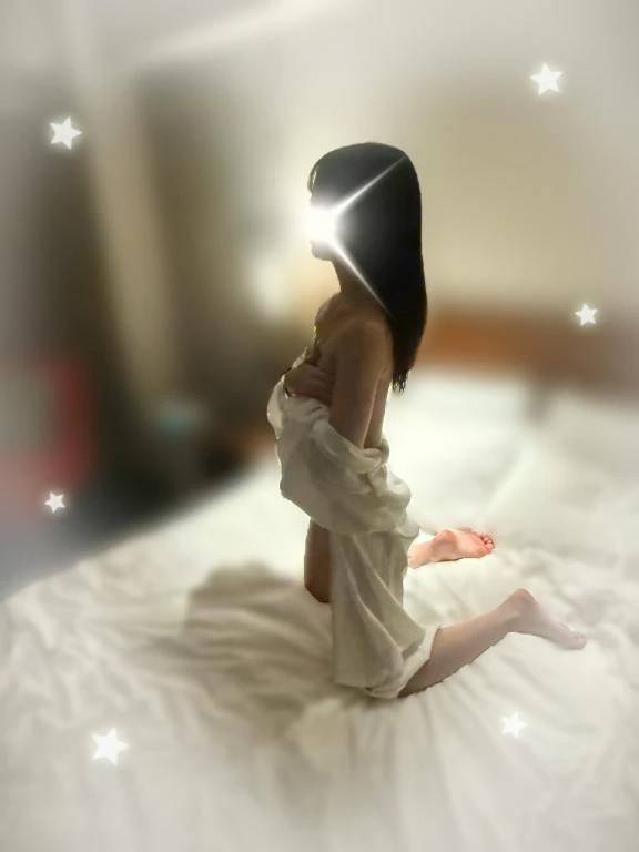 後悔しないでね♡