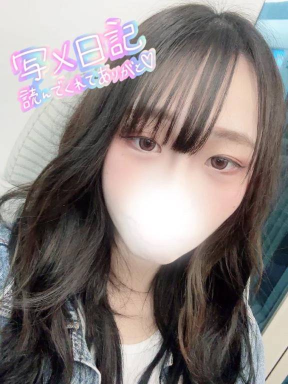 💘6月のシフト💘