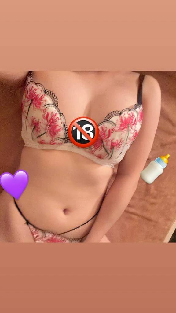最終日🙏❤️‍🔥