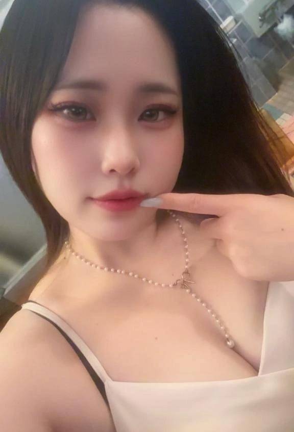 しゅっきん🩵