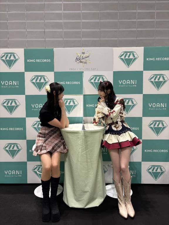 ラスト枠のみ💗