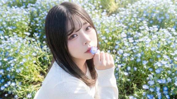 ご報告🐰