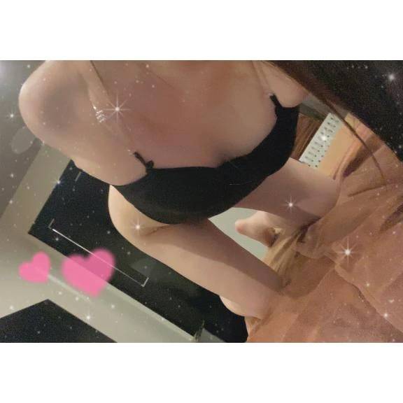 駆け込みもっ🫣💖